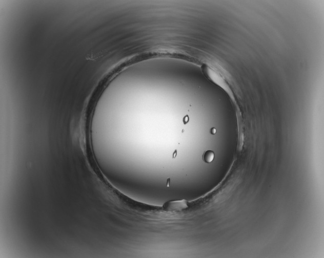 X0000089870984200707051148