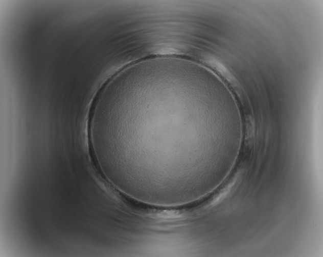 X0000089870986200707051148