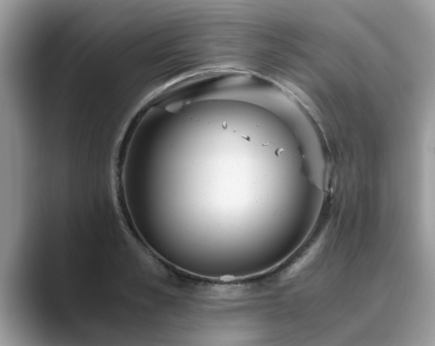 X0000089870989200707051148