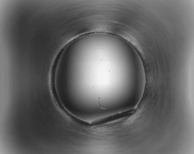 X0000089870991200707051148