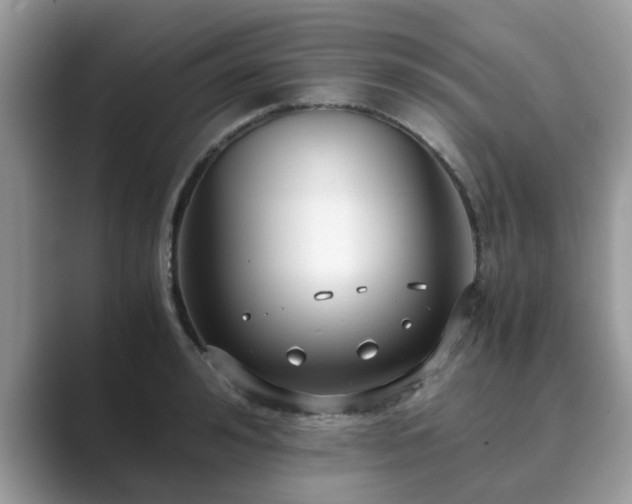 X0000089870992200707051148