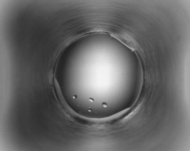 X0000089870993200707051148