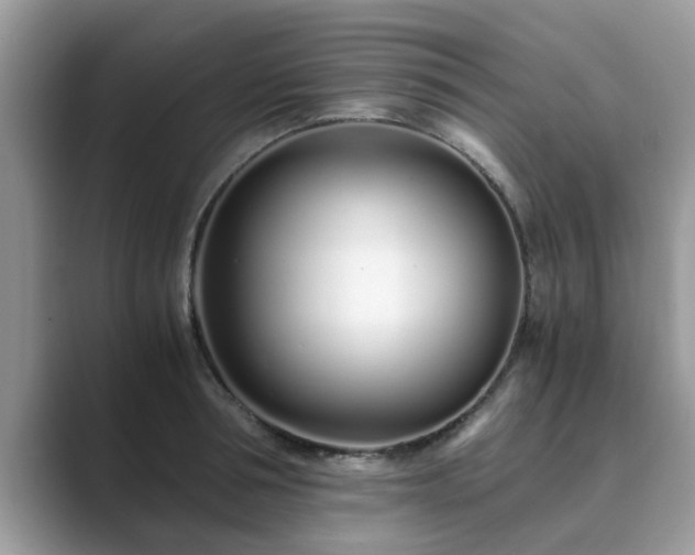 X0000089870994200707051148