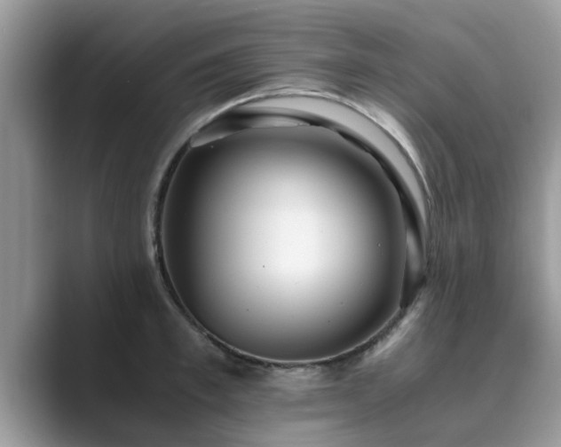 X0000089870997200707051148