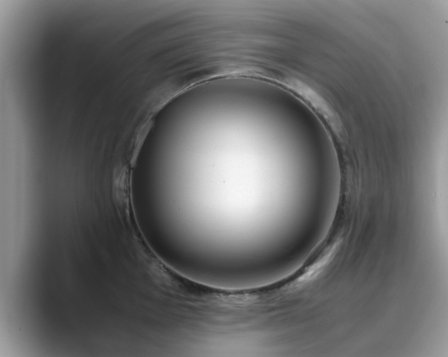 X0000089871001200707051148