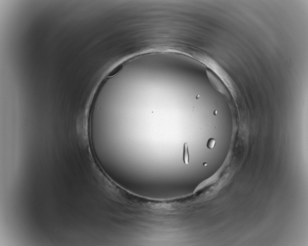 X0000089871004200707051148