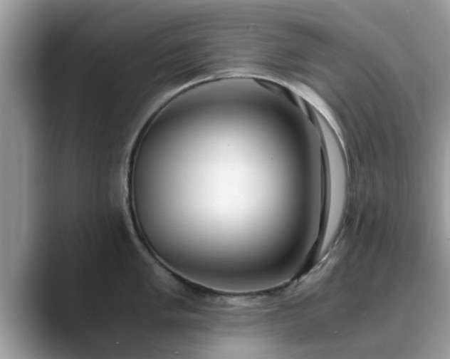 X0000089871005200707051148