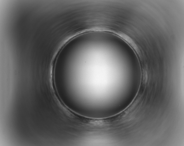 X0000089871006200707051148