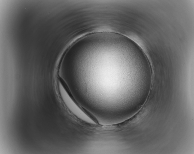 X0000089871008200707051148
