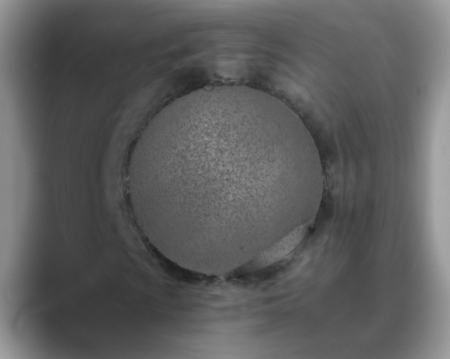 X0000089871009200707051148