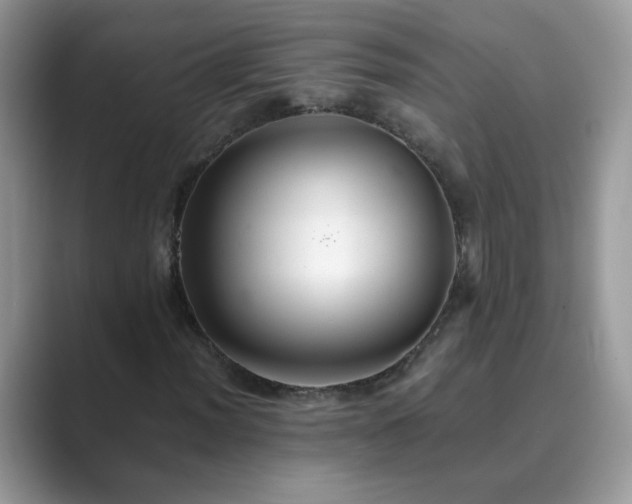 X0000089871012200707051148