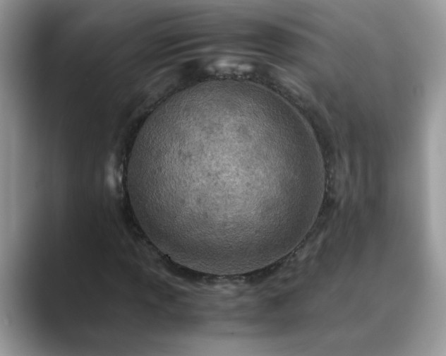 X0000089871013200707051148