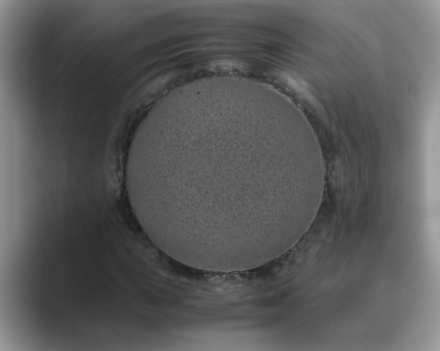 X0000089871015200707051148
