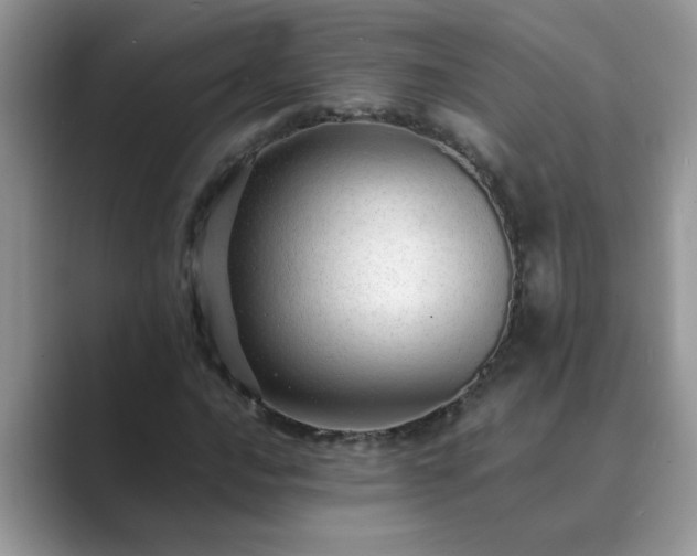 X0000089871016200707051148