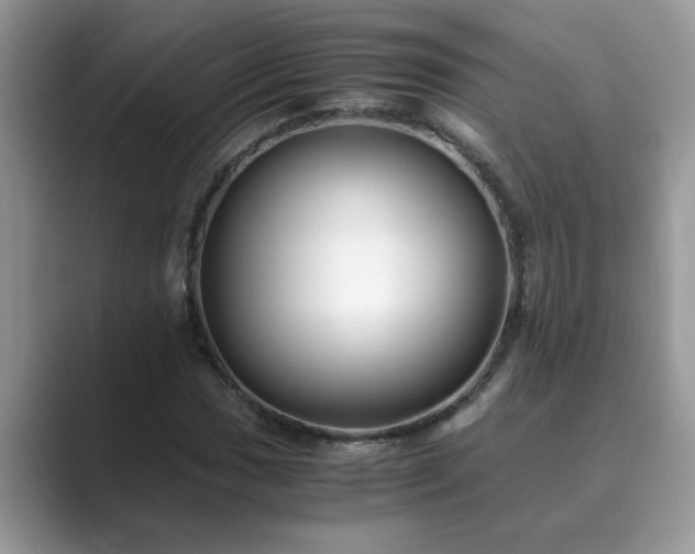 X0000089871017200707051148
