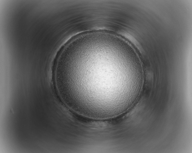 X0000089871023200707051148