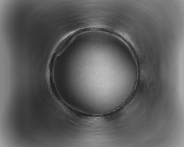 X0000089871024200707051148