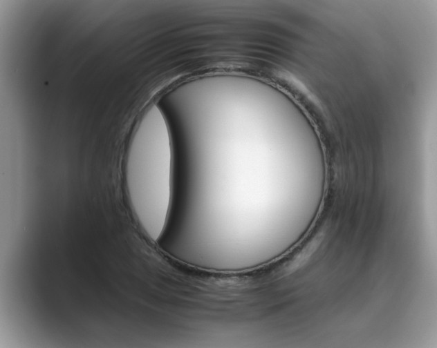 X0000089871025200707051148