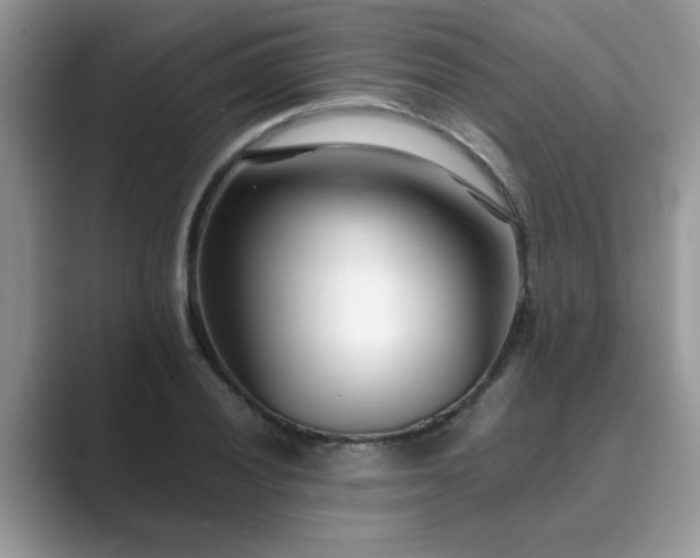 X0000089871028200707051148