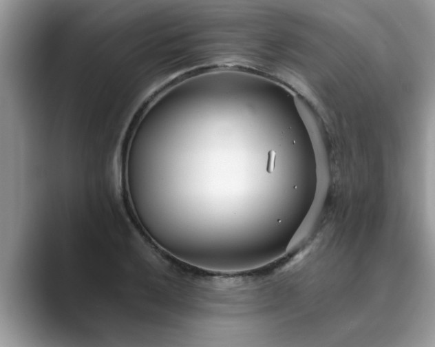 X0000089871032200707051148