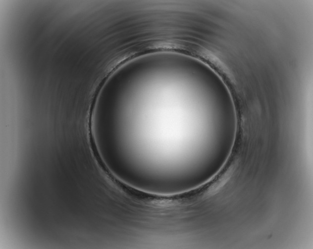 X0000089871033200707051148