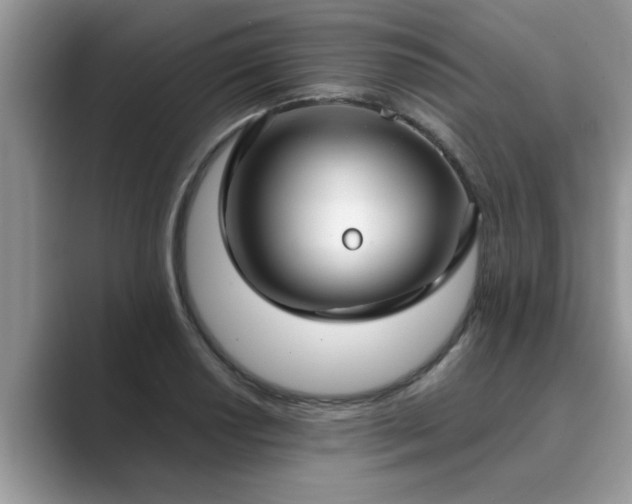 X0000089871034200707051148
