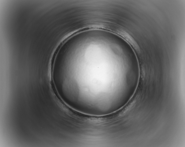X0000089871036200707051148