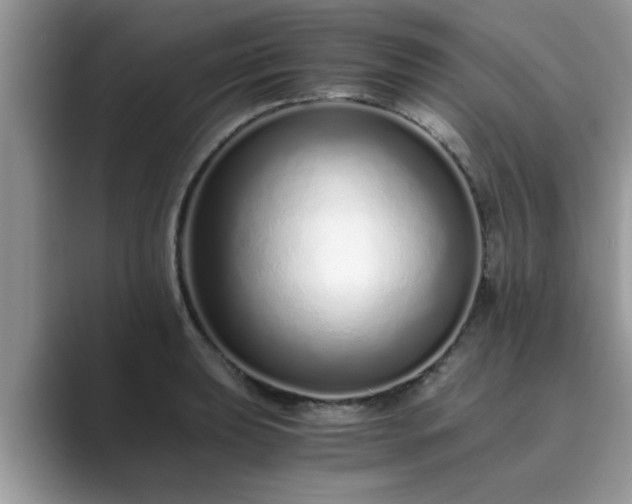 X0000089871039200707051148