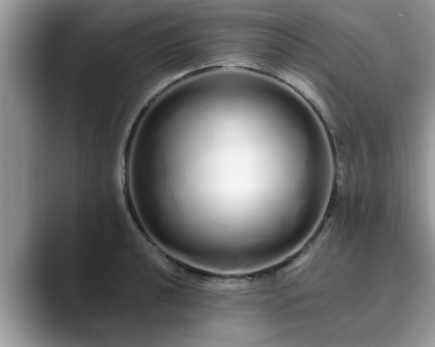 X0000089871040200707051148
