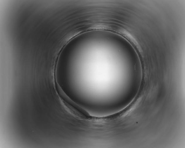 X0000089871041200707051148