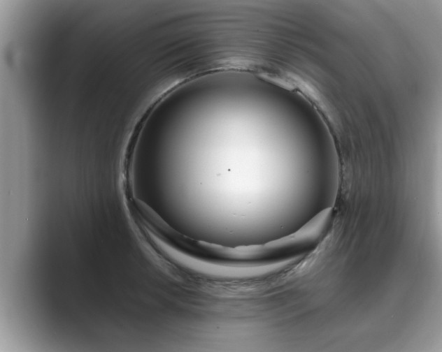 X0000089871042200707051148