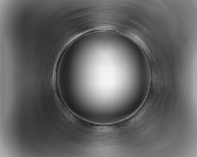 X0000089871044200707051148