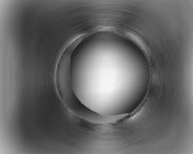 X0000089871050200707051148