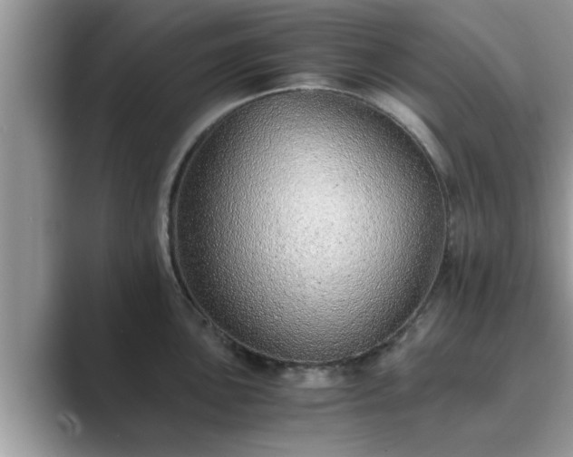 X0000089871051200707051148