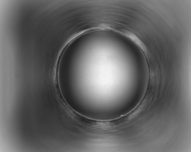 X0000089871052200707051148