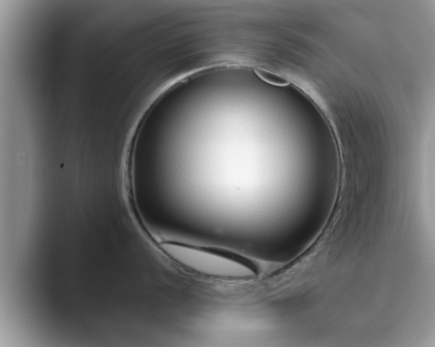 X0000089871056200707051148