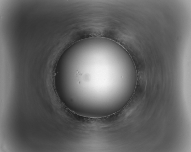 X0000089871057200707051148