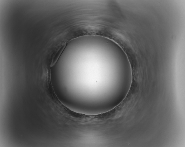 X0000089871061200707051148