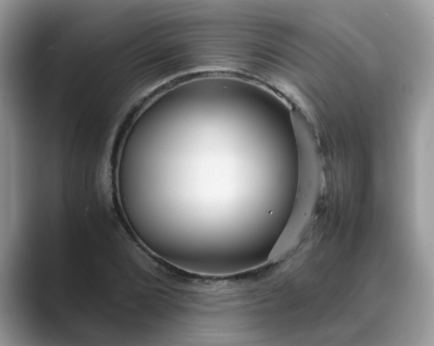 X0000089871072200707051147