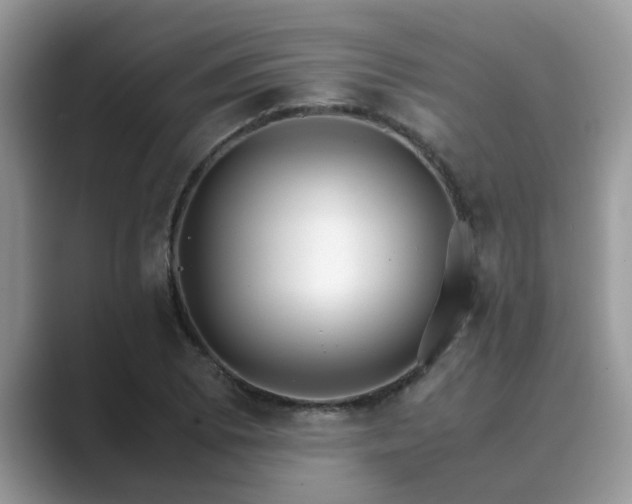 X0000089871073200707051147