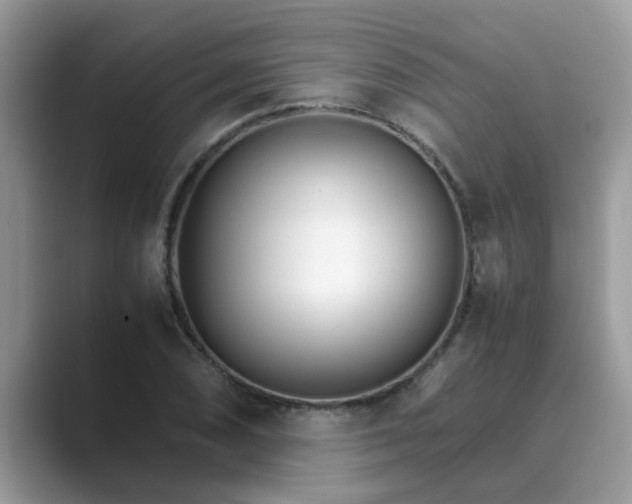 X0000089871074200707051147