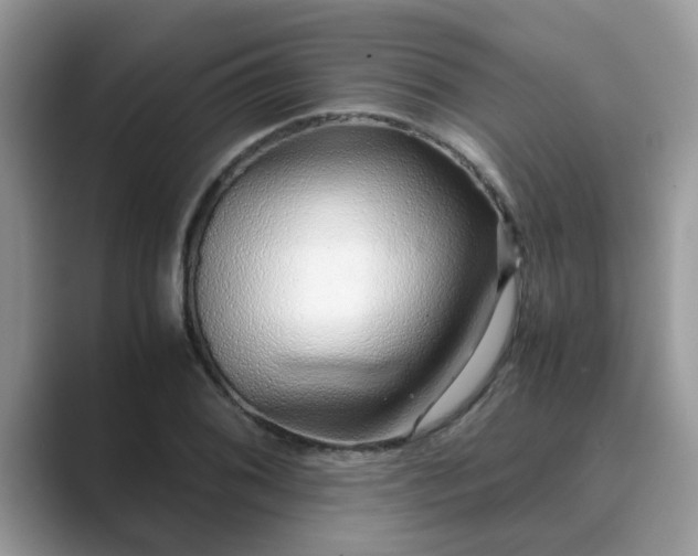 X0000089871076200707051147