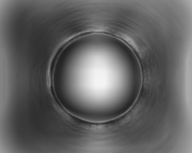 X0000089871080200707051147