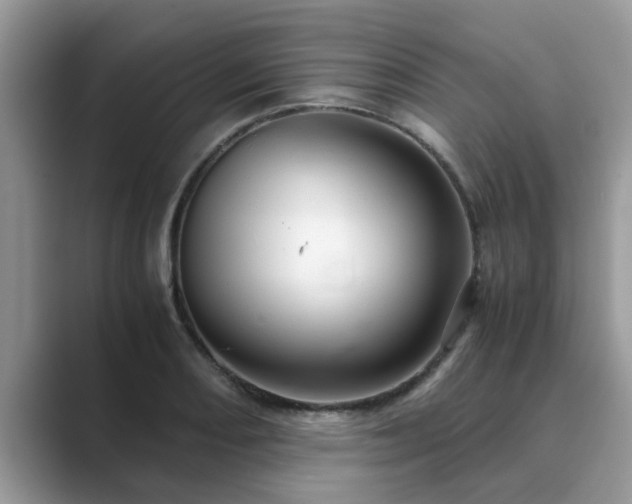 X0000089871082200707051147