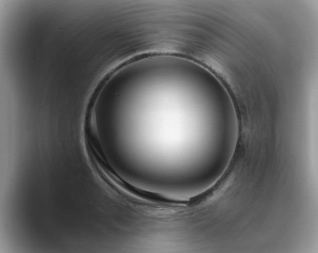 X0000089871085200707051147