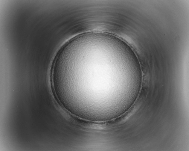 X0000089871086200707051147