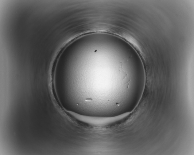 X0000089871088200707051147