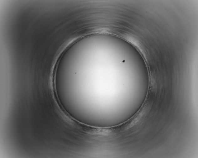 X0000089871090200707051147