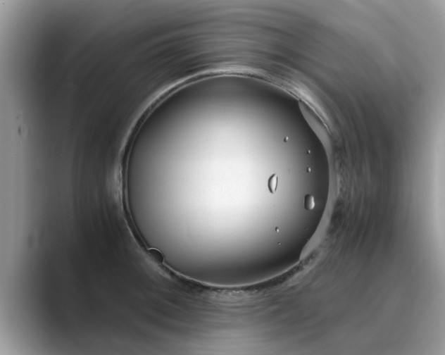 X0000089871092200707051147