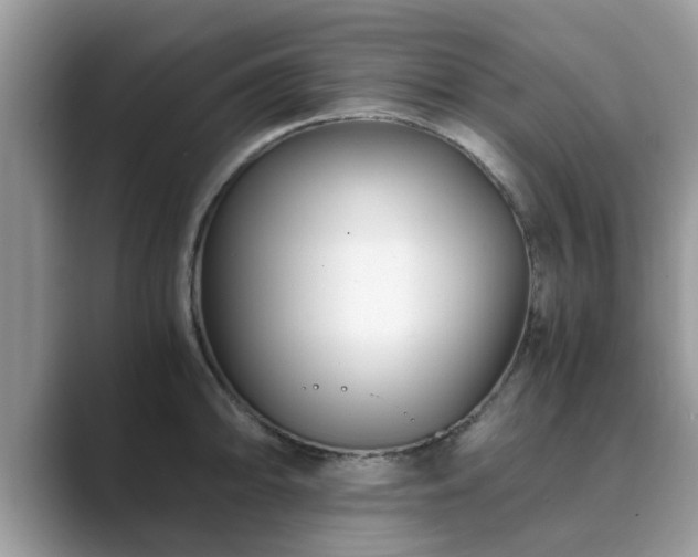 X0000089871094200707051147